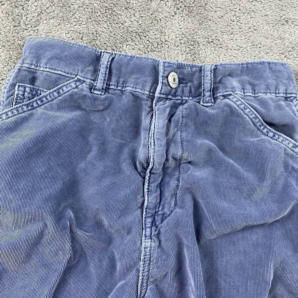 American Eagle Outfitters excellent please